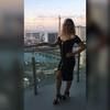 paulina1508